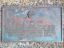 Torpedo Bay Auckland (id=9300)